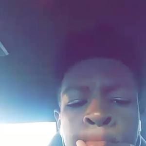 Meet your Posher, Miles